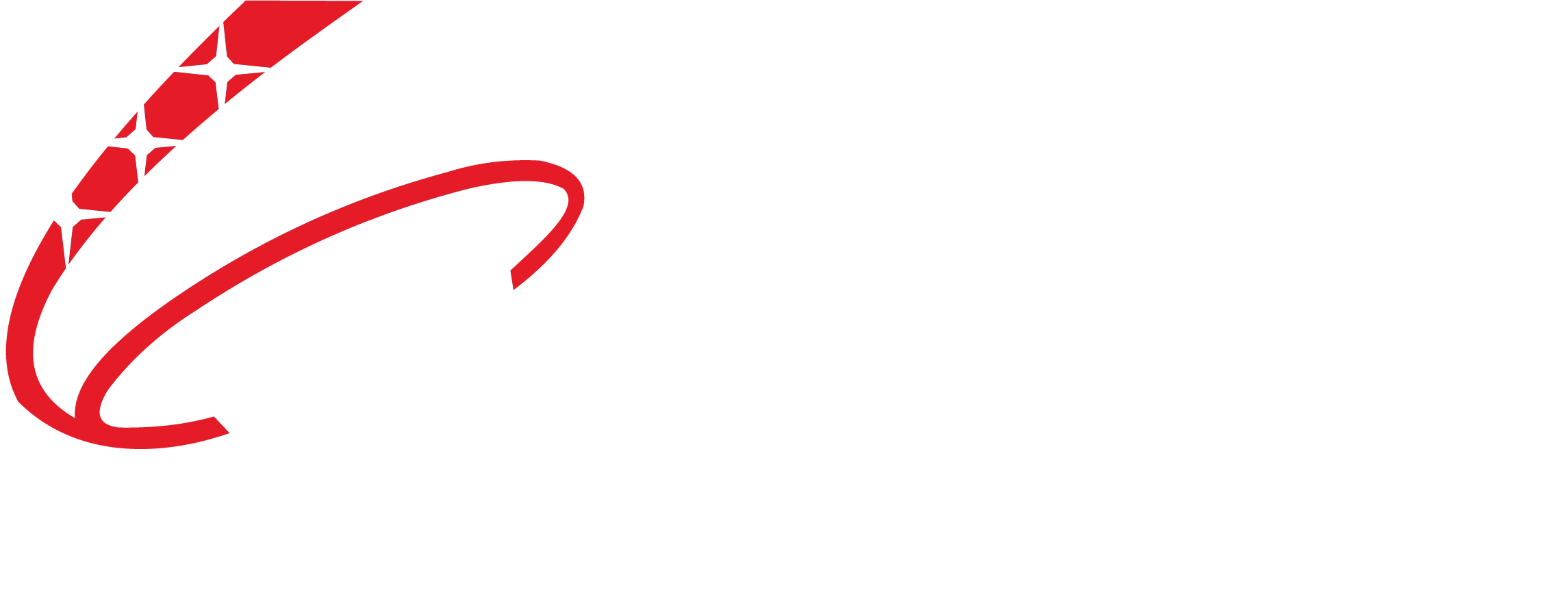 Orion Agroservicios